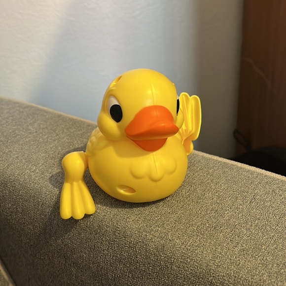 Bundle of baby toddler toys - Picture 4 of 5